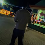 𝖏𝖚𝖏𝖚 - @juliusriley20 - Instagram