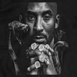 Julius Rico Riley - @jujurico - Instagram