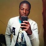 Julius Riley - @julius_riley1303 - Instagram