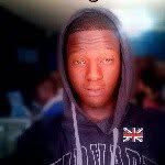 Julius Riley - @julius_riley13 - Instagram