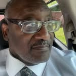 Julius Riley - @kent_krypton66 - Instagram