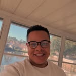 Julius Riley - @papariley24 - Instagram