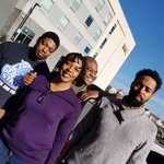 Julius Riley - @ajrileyjr - Instagram