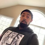 Julius Riley - @juliusriley - Instagram
