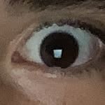 Julius Riley - @julius_riley4 - Instagram