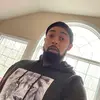 Julius Riley - @juliusriley - TikTok
