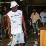 Julius Riley Jr. - @bigju305 - Instagram