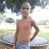 juliusriley14 - @itsthekink596 - TikTok