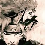 Kryptic - @riley_julius - Instagram