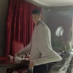 Riley Julius - @rileyjuliusrules - Instagram