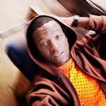 Riley Julius - @juliusriley13 - Instagram