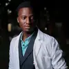 Riley Julius - @rileyjulius_official - TikTok