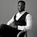 Riley Julius Phiri - @rileyjulius_gram - Instagram