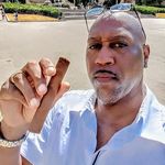 #CIGARKINGSANDQUEENS - @juliusroberson357 - Instagram