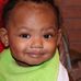 Julius C. Roberson Sr. - Facebook