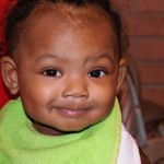 Julius C. Roberson Sr. - @sr.juliusroberson - Instagram