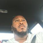 Julius Roberson - @ju_man21 - Instagram
