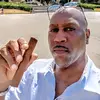 Julius Roberson - @juliusroberson357 - TikTok