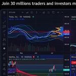 Julius Roberson - @julius.roberson.trades - Instagram