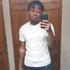 Julius Roberson - @julius_roberson - TikTok