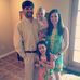 Julius Roberson - Facebook