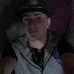 Julius Roberson - @julius.roberson.587 - Instagram