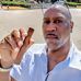 'Julius Roberson II - Facebook