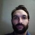 Julius Robson - Facebook