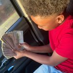 Juliusroberson - @cartez_5 - Instagram