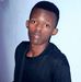 Fredrick Julius Da Rocker boy - Facebook