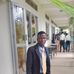 Julius Balugambire Rocky Masaka - Facebook
