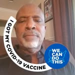Julius F Rock Jr. - @juliusrocker - Instagram