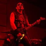 Julius Rocker - @rocker04 - Instagram
