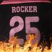 Julius Rocker - Facebook