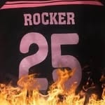 Julius Rocker - @elbatallon76 - Instagram