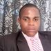 Julius Rocky - Facebook