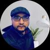 JuliusRocker - @juliusrocker2 - TikTok