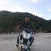 Yulius Bria Roger Bria - Facebook