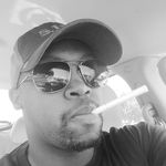 Jason Bright | Julius Rogers - @juliusrogers.music - Instagram