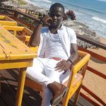 Julius B. Rogers - @juliusb.rogers - Instagram