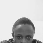 Julius Fatorma Rogers - Facebook