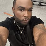 Julius JuJu Rogers - Facebook