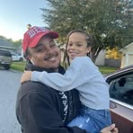 Julius Rogers - Facebook