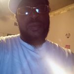 Julius Rogers - @ju.lius5267 - Instagram