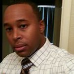 Julius Rogers - @juelz_1983 - Instagram