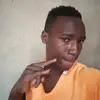 Julius Rogers - @juliusrogers8 - TikTok