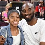 Julius Rogers - @julius_dynasty - Instagram