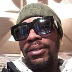 julius rogers - @juliusrogers16.jr - Instagram