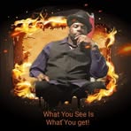Julius Rogers - Facebook