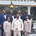 Julius Rogers - Facebook